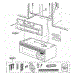 Installation Parts
