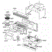 Oven Cavity Parts