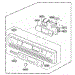 Controller Parts