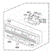 Controller Parts