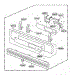 Controller Parts