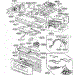 Interior Parts 2