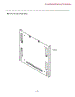 Front Cover Assembly