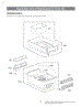 Freezer Parts