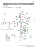Case Parts