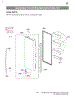 Exploded View & Replacement Parts List