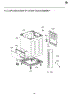 Outer Case Assembly
