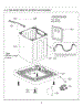 Outer Case Assembly