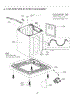 Outer Case Assembly