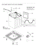 Case Assembly