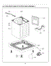 Outer Case Assembly