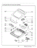 Case Parts