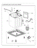 Outer Case Assembly