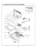 Top Cover Assembly