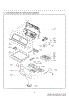 Top Cover Assembly