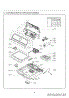 Top Cover Assembly