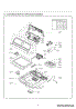Top Cover Assembly