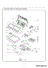 Top Cover Assembly