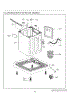 Outer Case Assembly