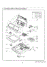 Top Cover Assembly