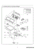 Top Cover Assembly