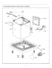 Outer Case Assembly