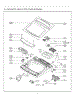 Top Cover Assembly