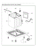 Outer Case Assembly