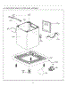 Outer Case Assembly