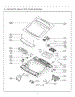 Top Cover Assembly