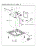 Case Assembly