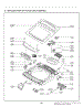 Case Parts