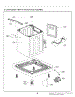 Outer Case Assembly