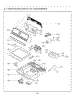 Case Assembly