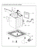 Outer Case Assembly