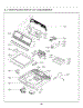 Case Assembly