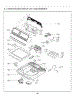 Case Assembly