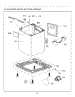 Case Assembly