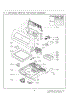 Top Cover Assembly