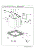 Outer Case Assembly