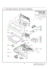 Top Cover Assembly