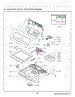 Top Cover Assembly