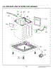 Outer Case Assembly