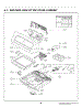 Top Cover Assembly
