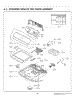 Top Cover Assembly