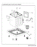 Outer Case Assembly