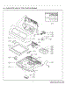 Top Cover Assembly
