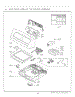 Top Cover Assembly