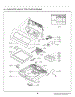 Top Cover Assembly
