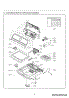 Top Cover Assembly